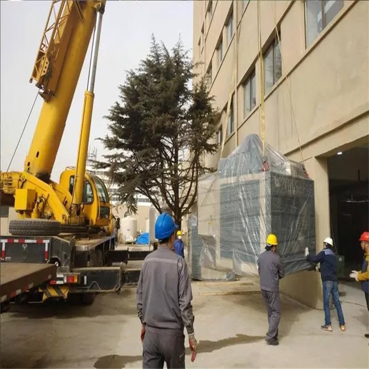 太湖县附近12吨吊车出租电话