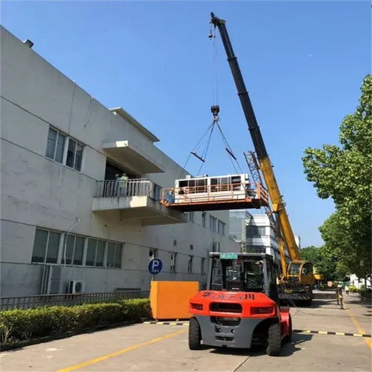 太湖县小型吊车出租电话