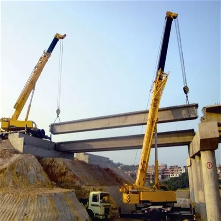 太湖县小型吊车出租