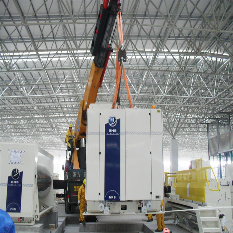 太湖县16吨吊车出租费用