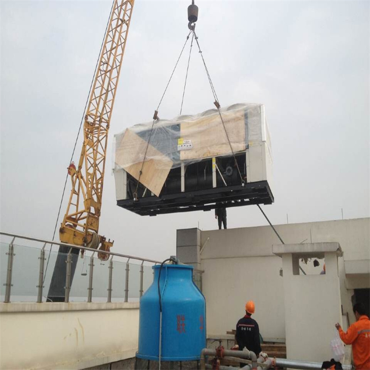 太湖县大型汽车吊出租多少钱