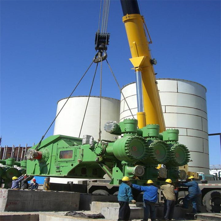 太湖县专业汽车吊出租