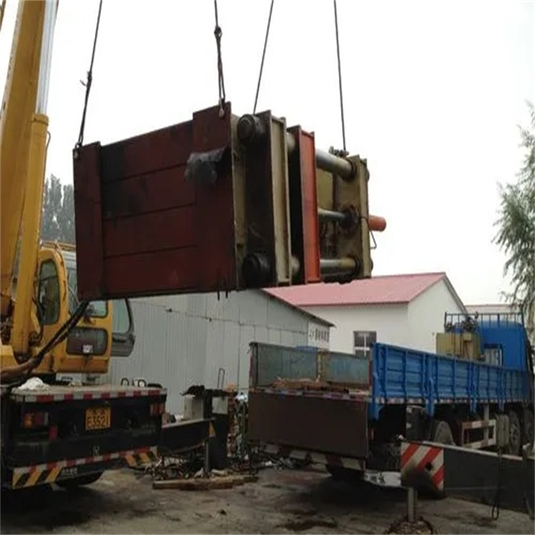 太湖县小型汽车吊出租