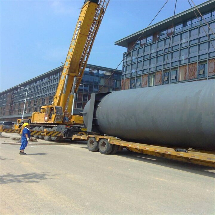 太湖县300吨汽车吊出租