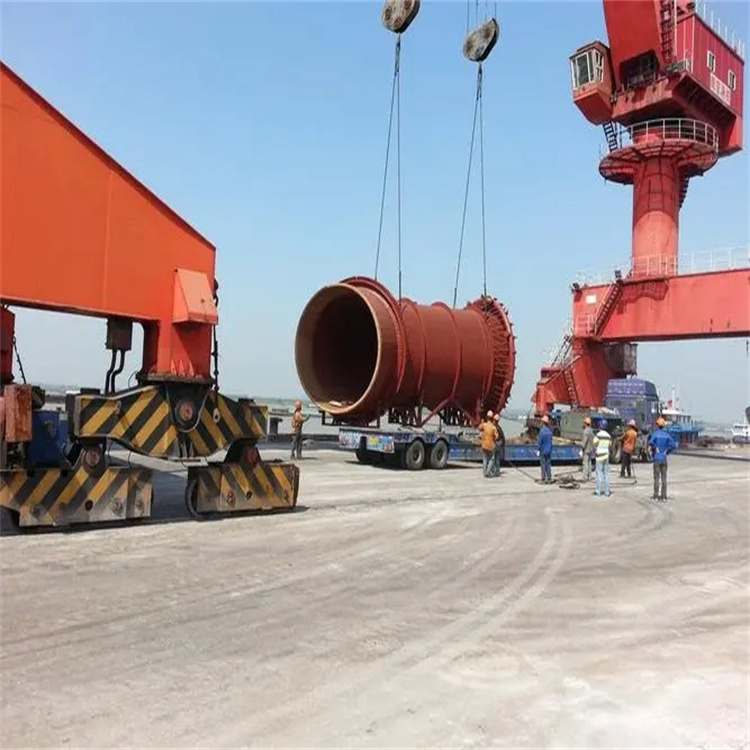 太湖县230吨折臂吊车出租电话