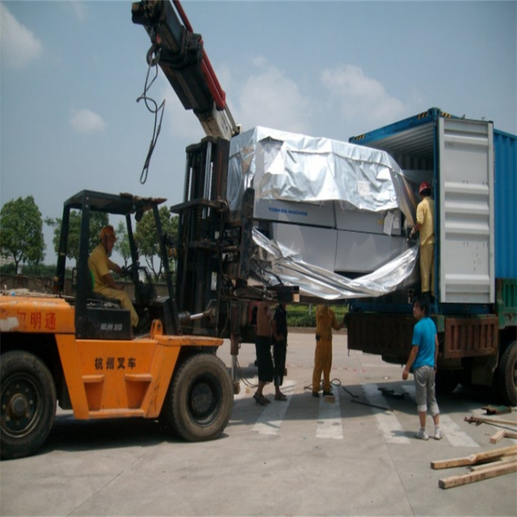 太湖县随车吊12吨能吊多重