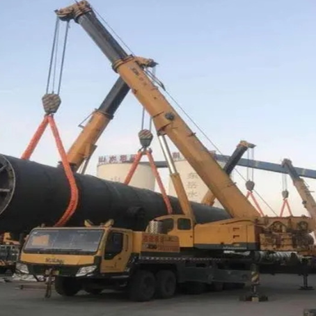 太湖县46米吊车怎么出租